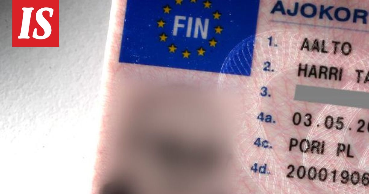 www.is.fi