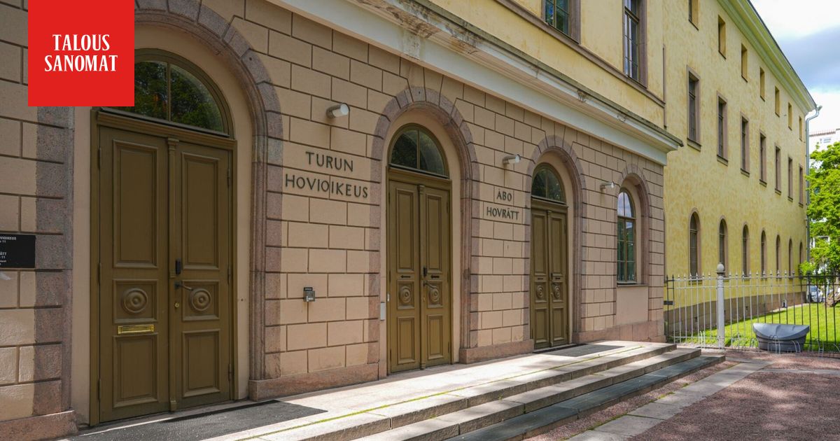 www.is.fi