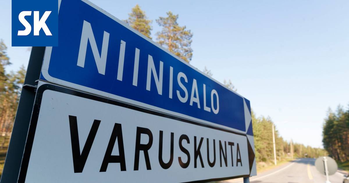 www.satakunnankansa.fi