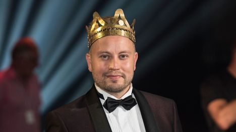 tangokuningas-jarno-kokko-sai-paniikkikohtauksen-kesken-esityksen