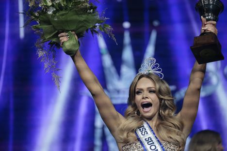 vuoden-2026-miss-suomi-on-veera-gr-nlund-hs-fi