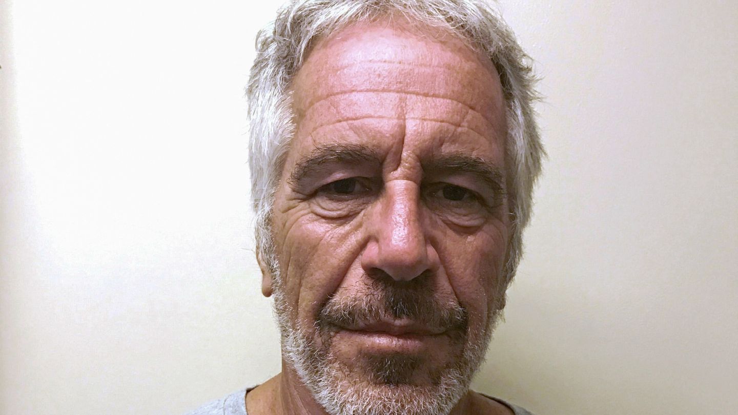 CNN: Demokraatit kampanjoivat nyt Jeffrey Epsteinilla välivaaleissa