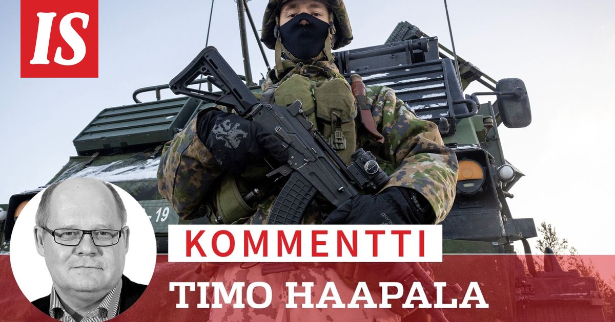 www.is.fi