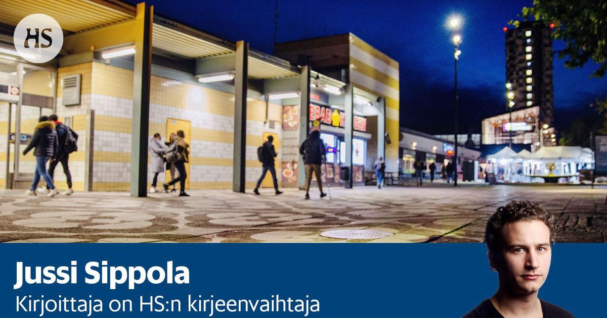 www.hs.fi
