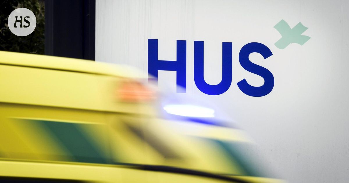 www.hs.fi
