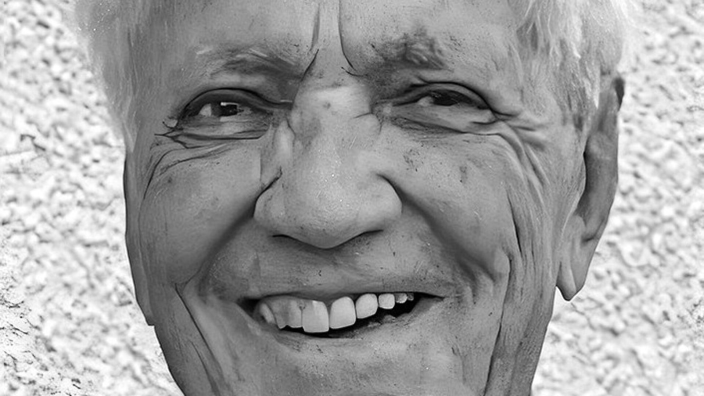 Muistokirjoitus | Yrittäjän elämänmittainen intohimo oli bridge