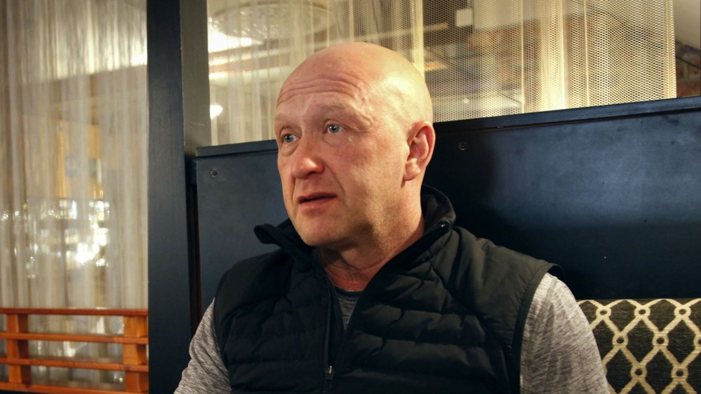 Jarmo Kekäläinen teki pelaajakaupan: sai karun uutisen vain tunteja myöhemmin