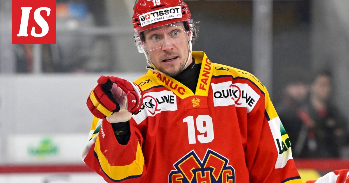 Ruotsalainen tehotykki Jukureihin