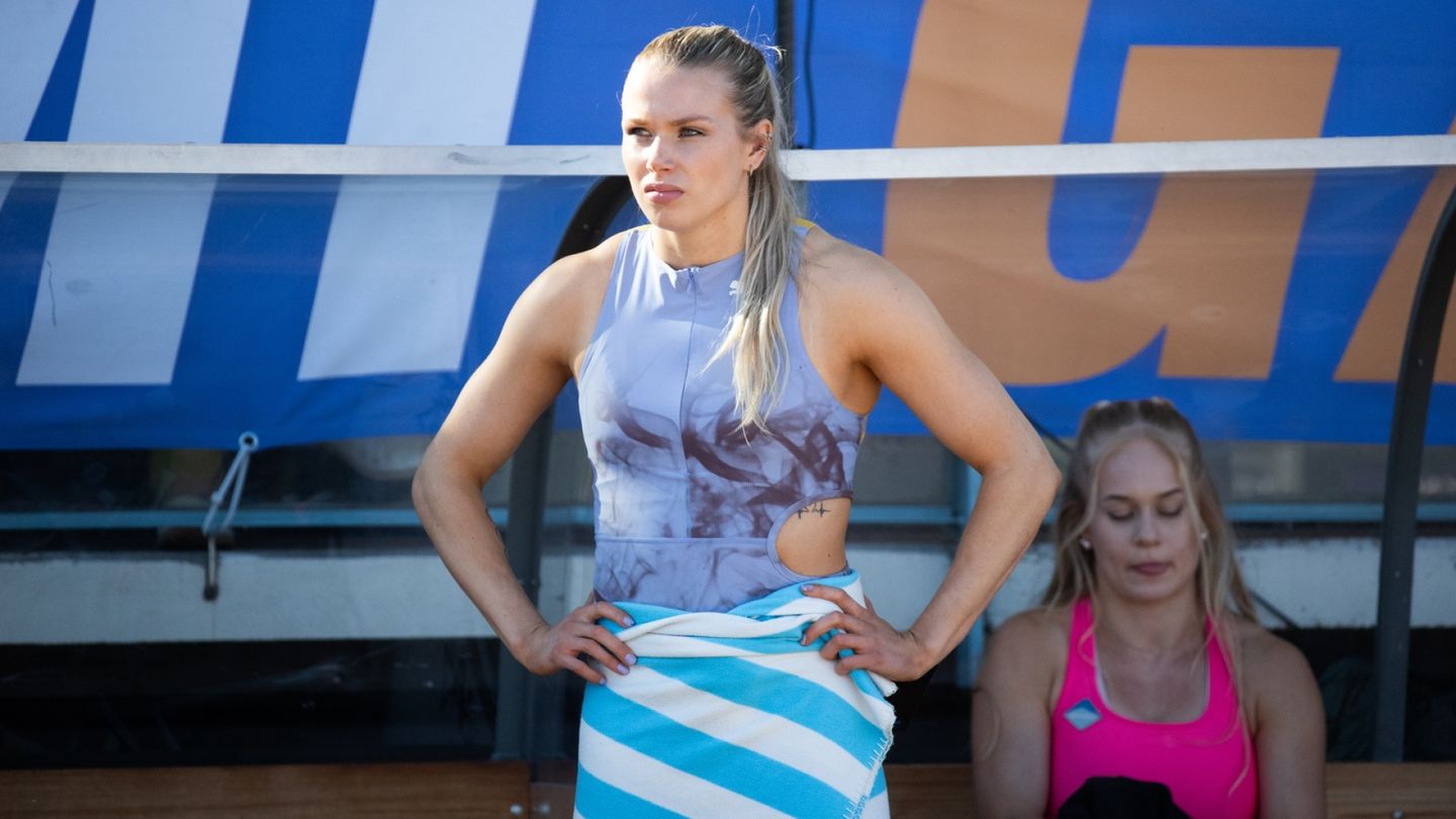 https://images.sanoma-sndp.fi/bc89b593f6282ab106c312e0d1635f96/normal/1440.jpg
