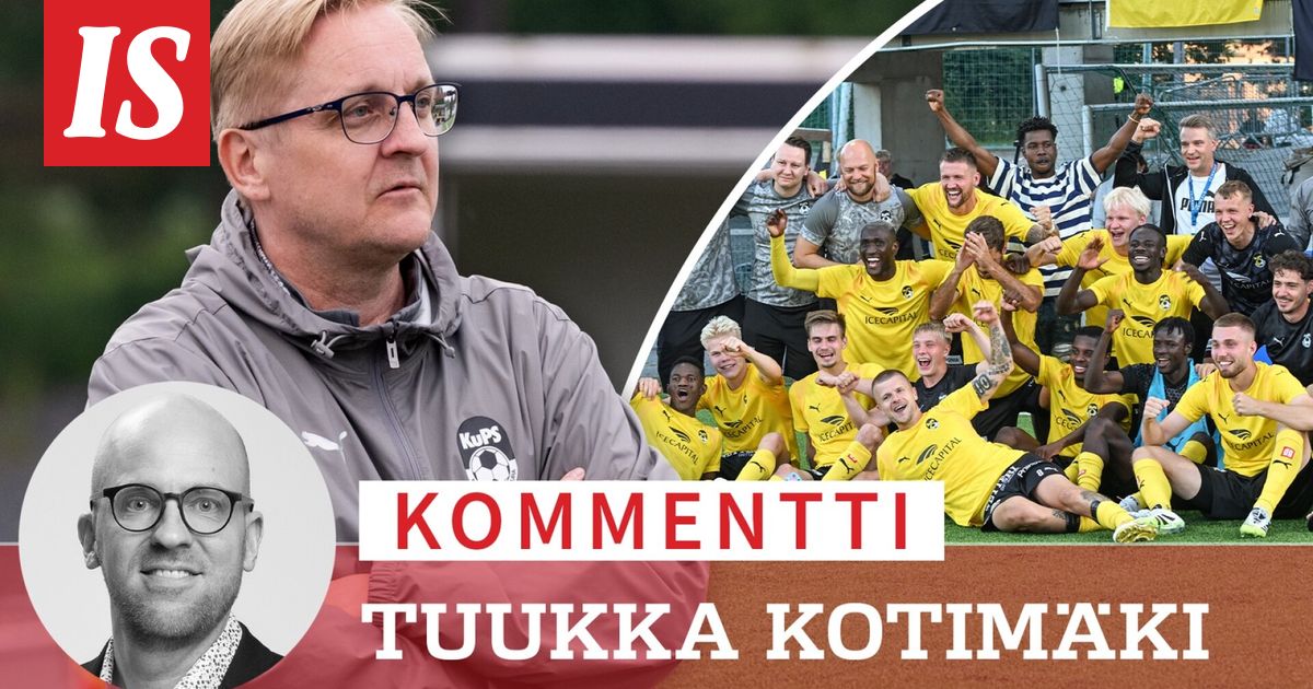 www.is.fi