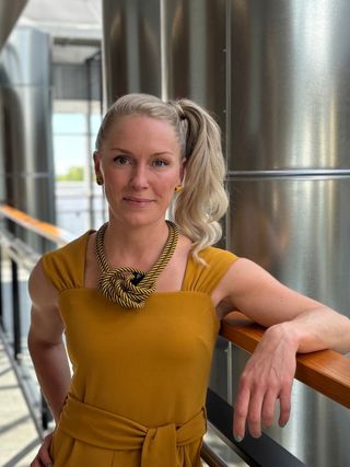 An extensive study led by the University of Helsinki identified Long Covid’s hereditary risk factor