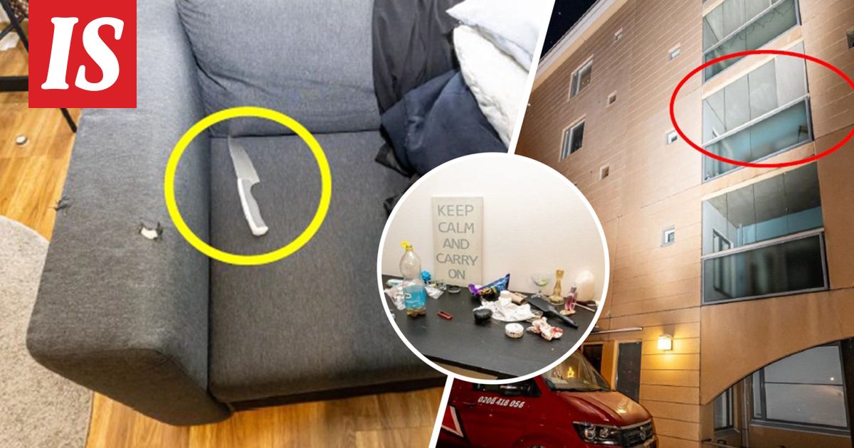 www.is.fi