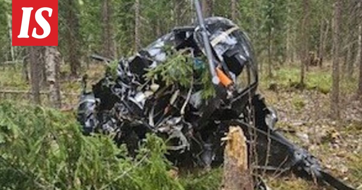 www.is.fi