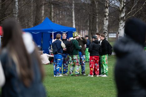 suora-l-hetys-opiskelijoiden-wapprobatur-tapahtuman-etkot-porin