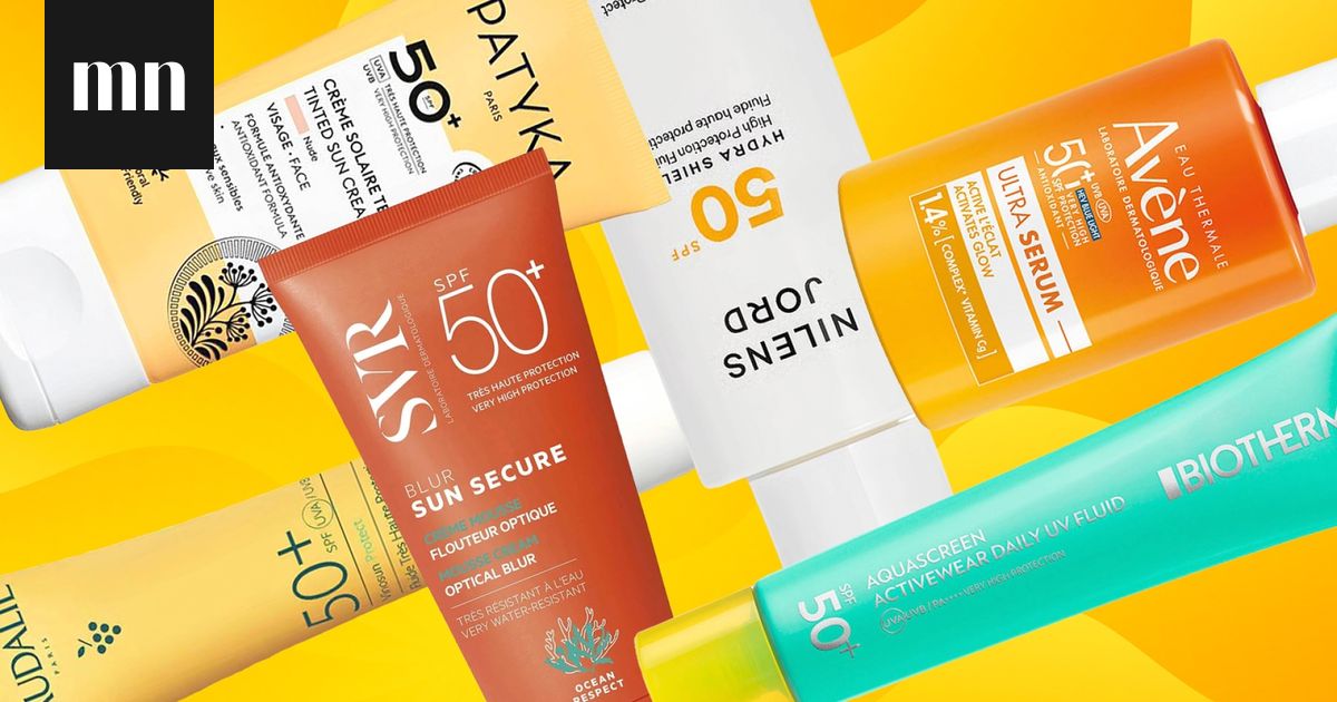 t-ss-ovat-parhaat-aurinkovoiteet-kasvoille-herk-lle-iholle-meikin