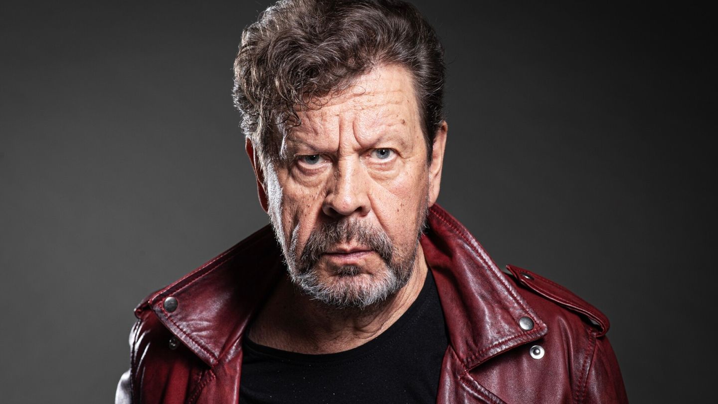 Sairauslomalle jääneeltä Pate Mustajärveltä ilmoitus