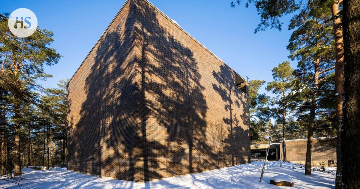 Turussa Tehtiin Päätös, Joka Voi Asiantuntijan Mukaan Johtaa ”törkeään ...