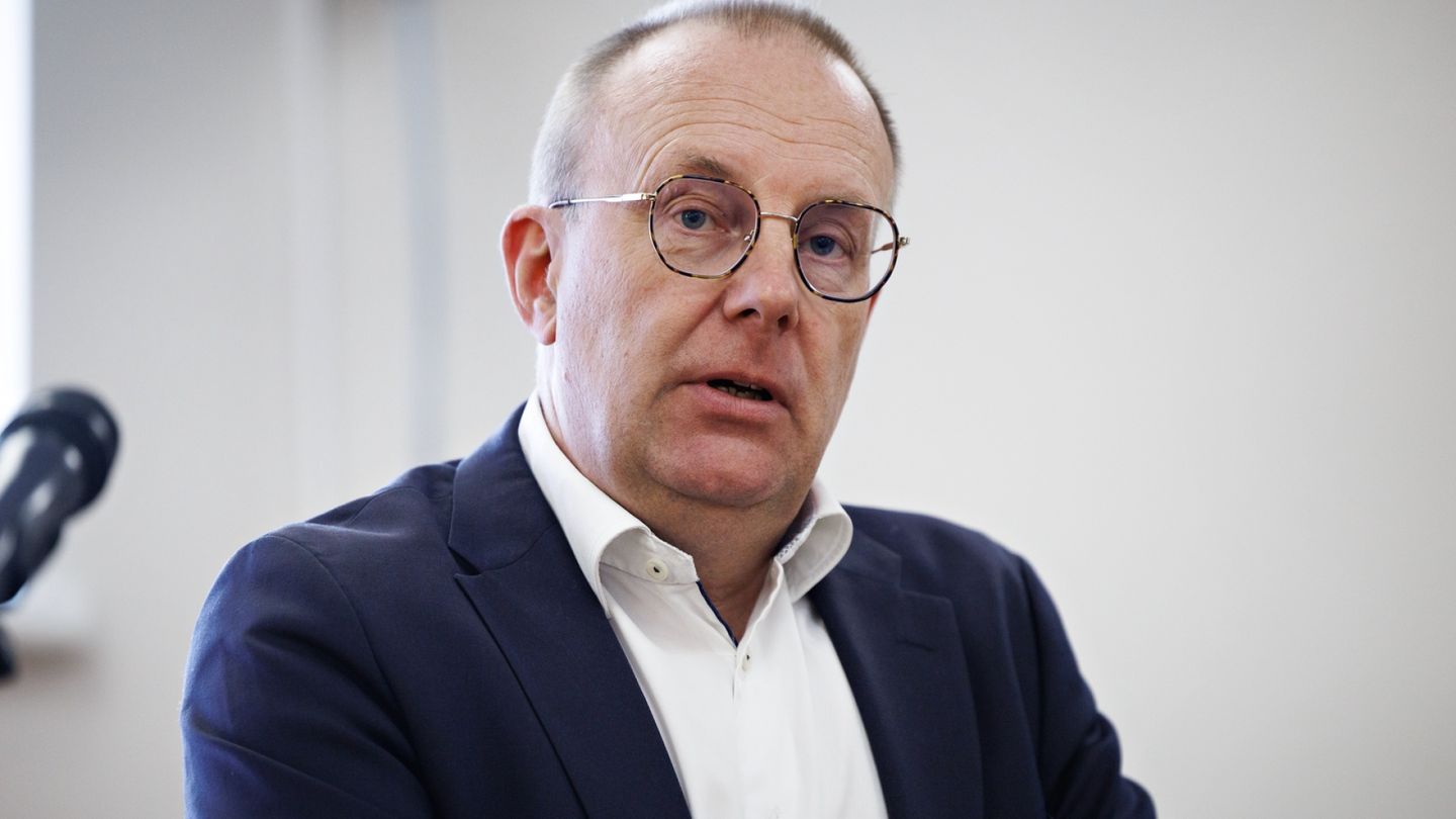 SAK:n Eloranta vaati taloremontistaan 200 000 euron korvauksia – sai murto-osan