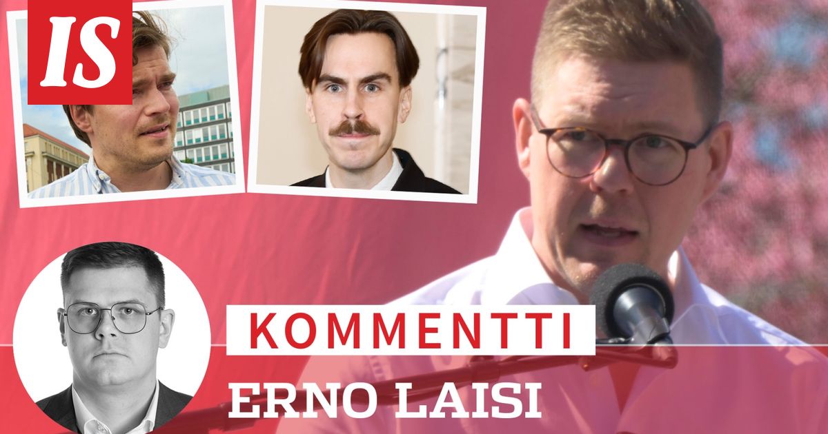 www.is.fi
