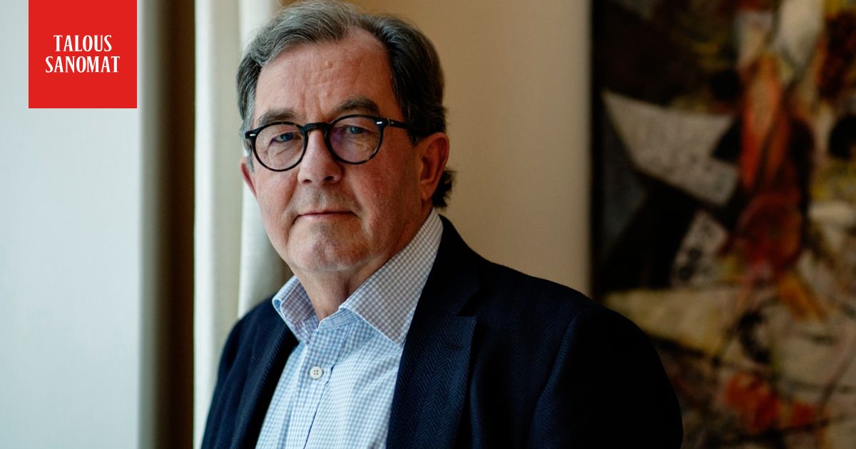 Juha Rantanen: mitä sinun on tiedettävä — image 1