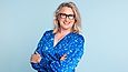 Katja Ståhl : ce qu'il faut savoir — image 6