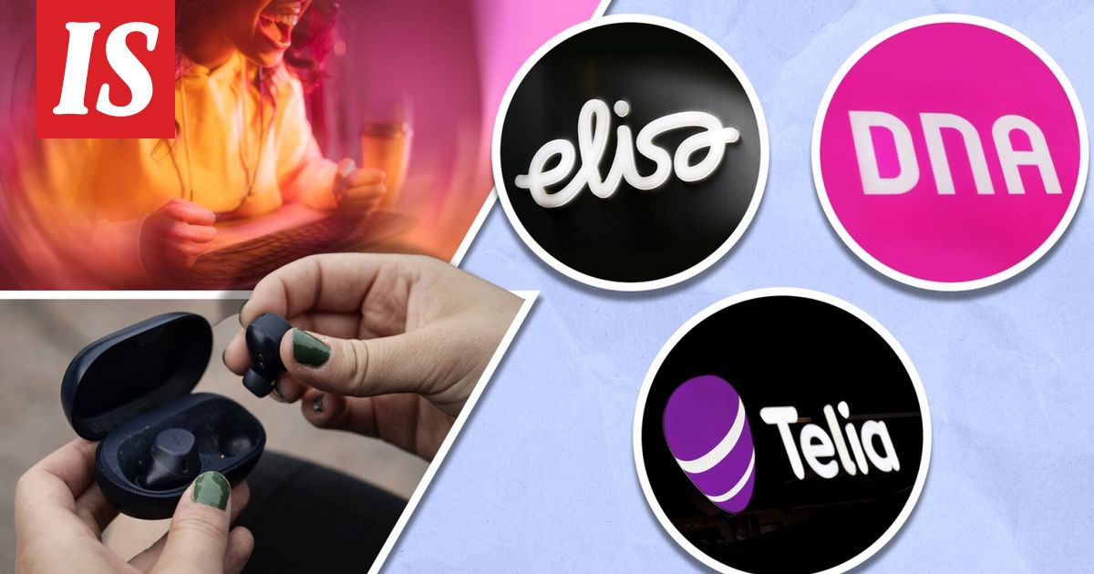 www.is.fi
