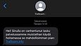 Kelan nimissä leviää uusi tietojenkalasteluhuijaus — image 3