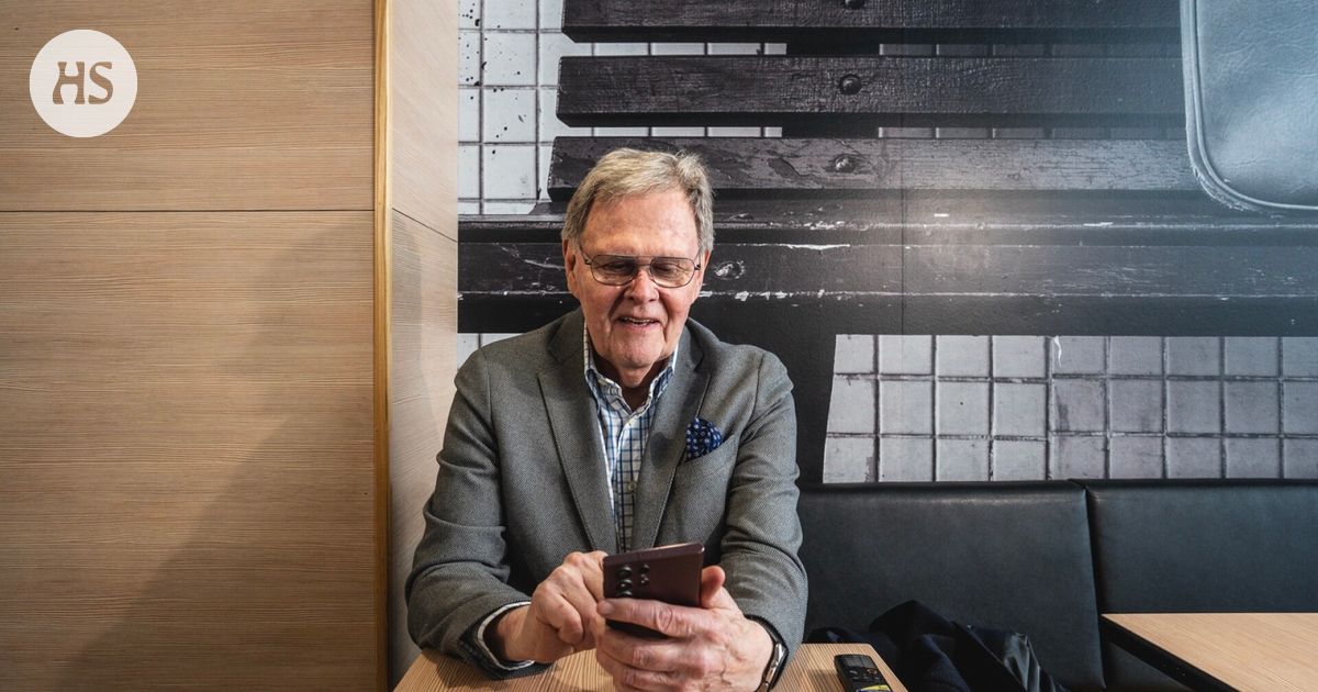 www.hs.fi