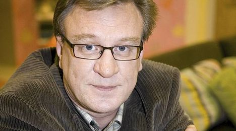 salatut-el-m-t-ismo-tappelee-kadulla-kuinka-k-y-ilta-sanomat