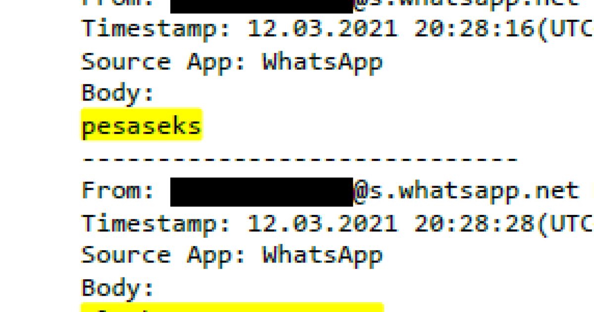 www.hs.fi