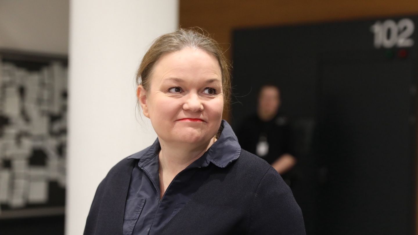 Eduskunnan eutanasiajumi ratkesi