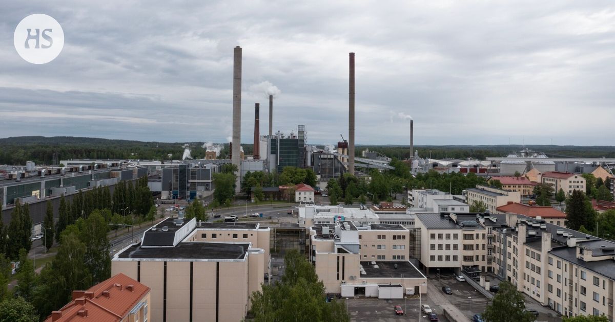 www.hs.fi