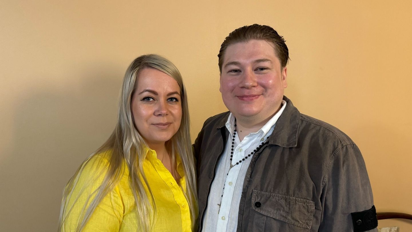 Ravintolat | Maailman pohjoisinta Michelin-ravintolaa pyörittänyt yritys hakeutui konkurssiin