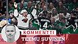 Patrik Laine: mitä seuraavaksi — image 4