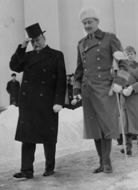 kaisa-rouvaa-haukuttiin-navetanhajusta-presidentti-kallio-oli