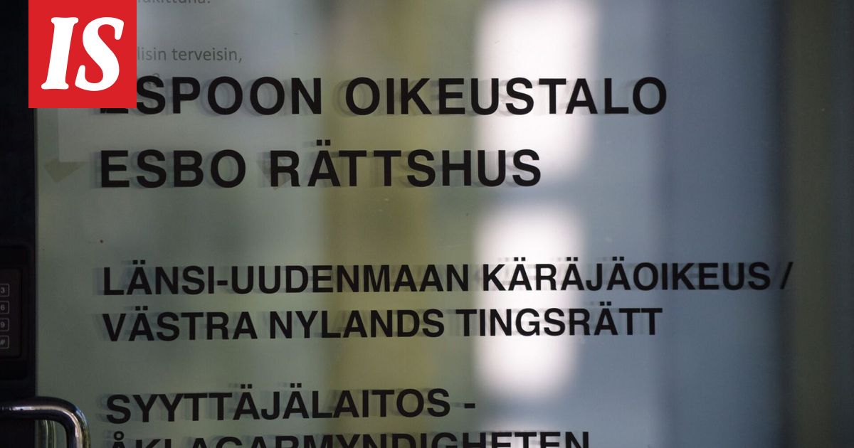 www.is.fi