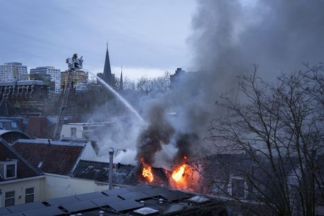 valtava-r-j-hdys-hollannissa-ilta-sanomat