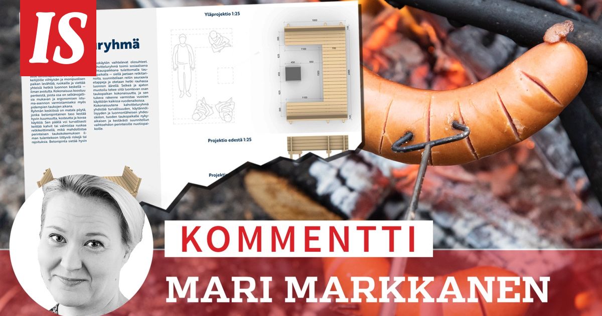 www.is.fi