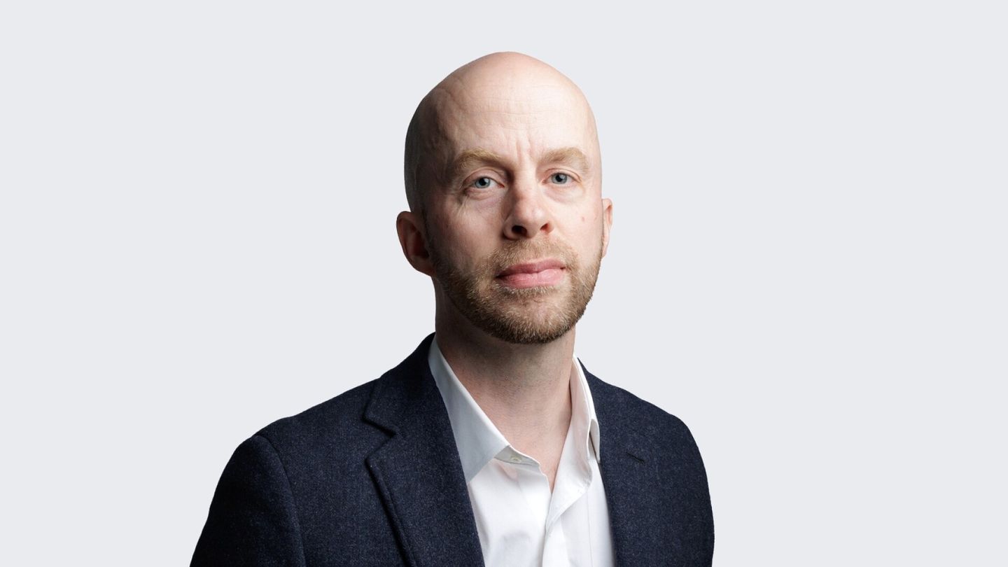 Kolumni | Linkedin näyttää, kuinka epävarmuus ja pelko leviävät keskiluokassa
