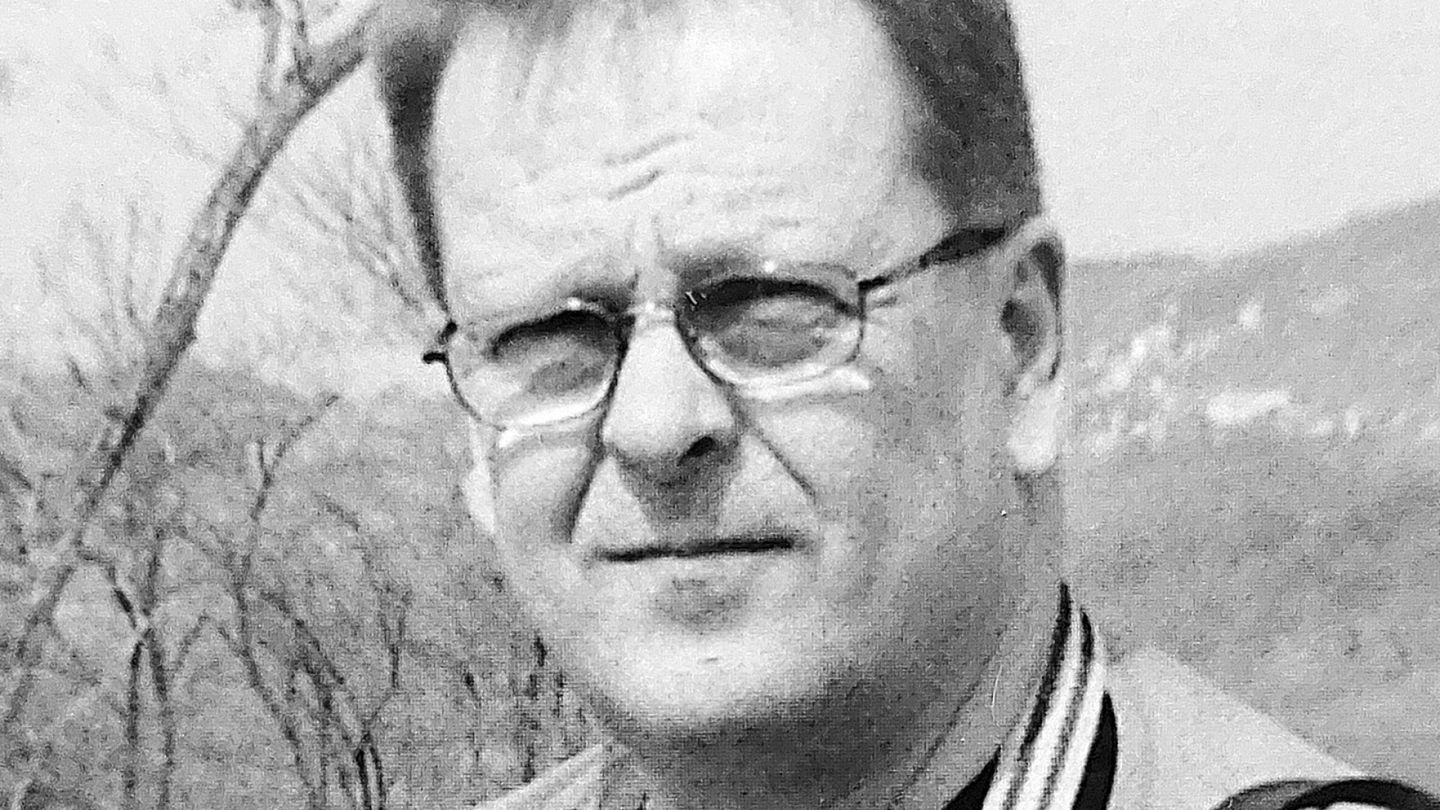 Photographer Matti Karppinen dies at 75
