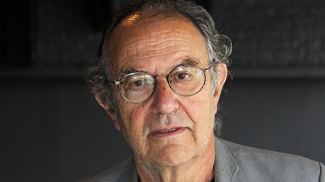 George Riedel Attorney Georg Riedel on kuollut - Ilta-Sanomat