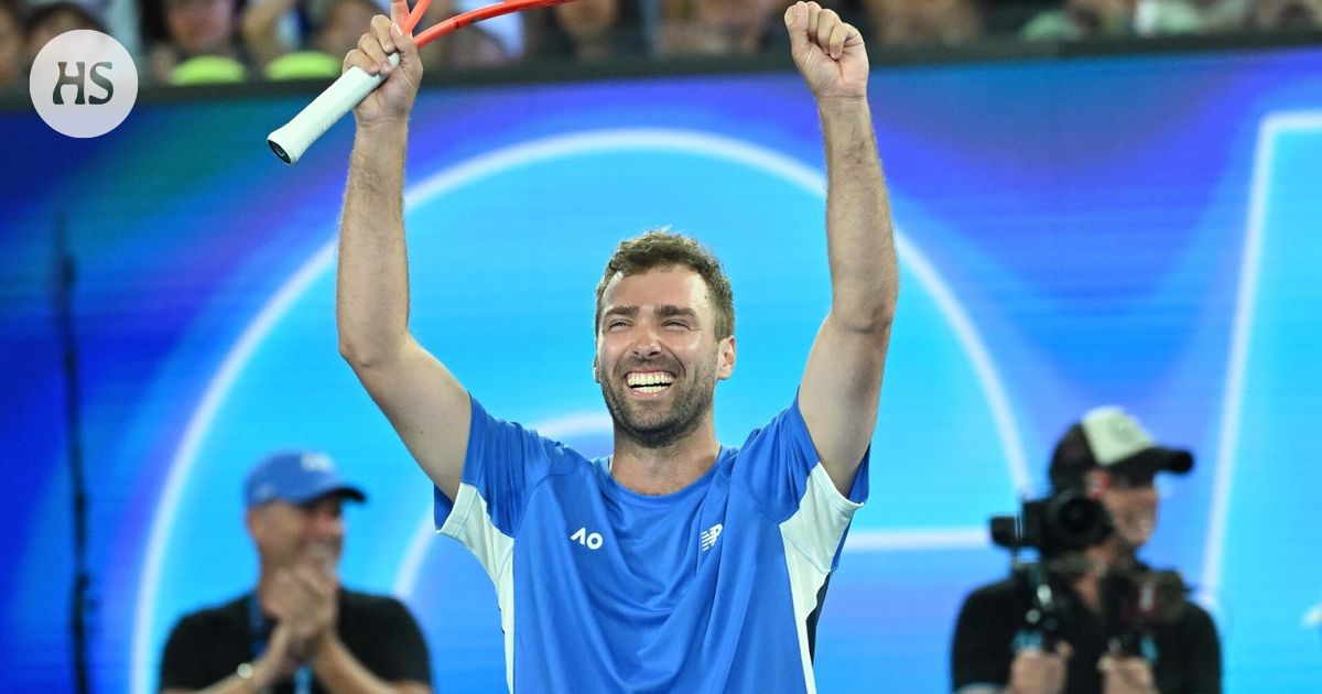 Jordan Smith won the professional player and the million jackpot