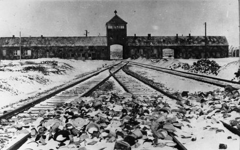 j-zsef-debreczeni-kertoo-kokemuksistaan-auschwitzin-keskitysleirill