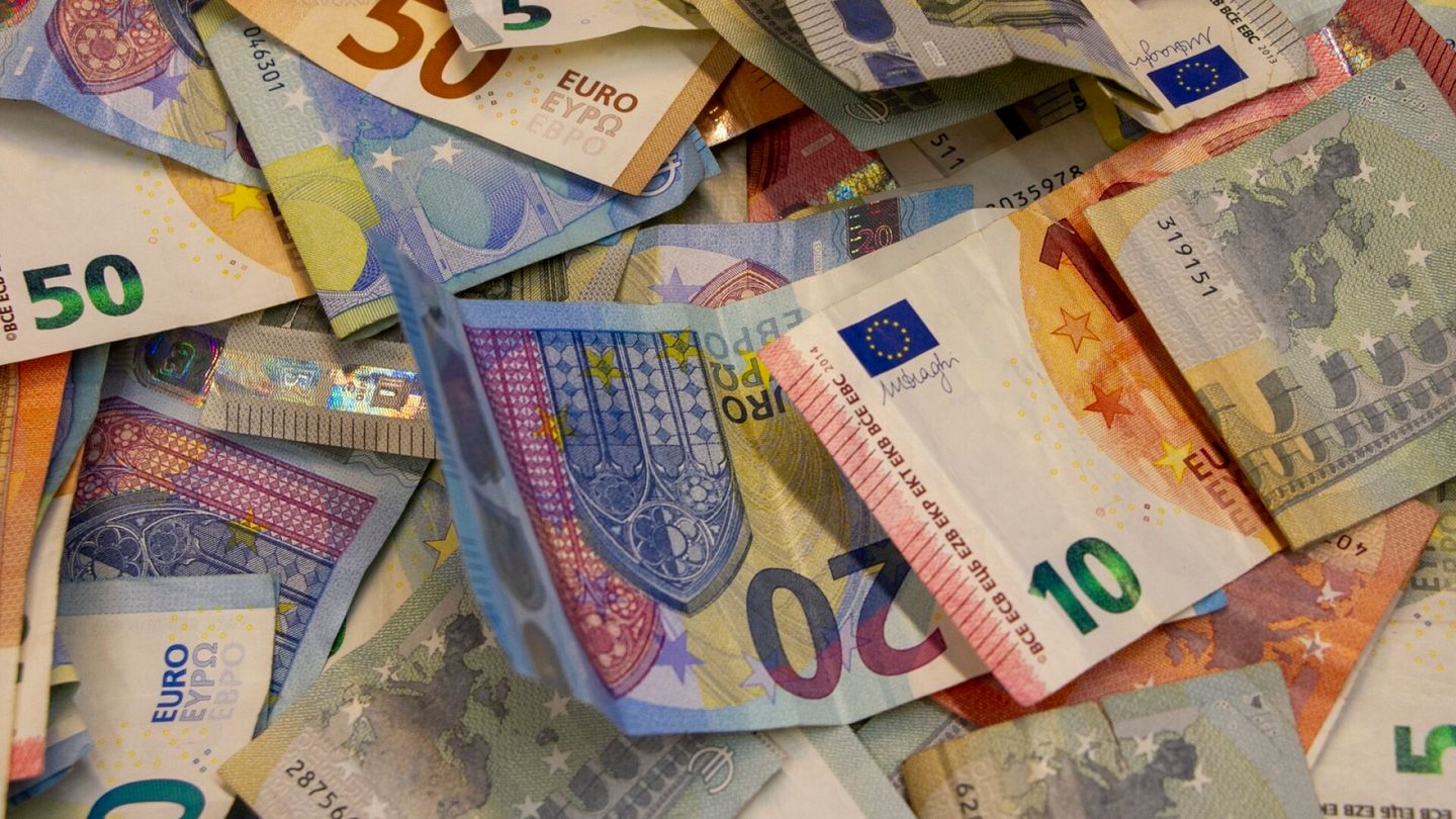 Hyvät uutiset | Vanhainkoti sai sadantuhannen euron lahjoituksen, ostoslista on jo pitkä