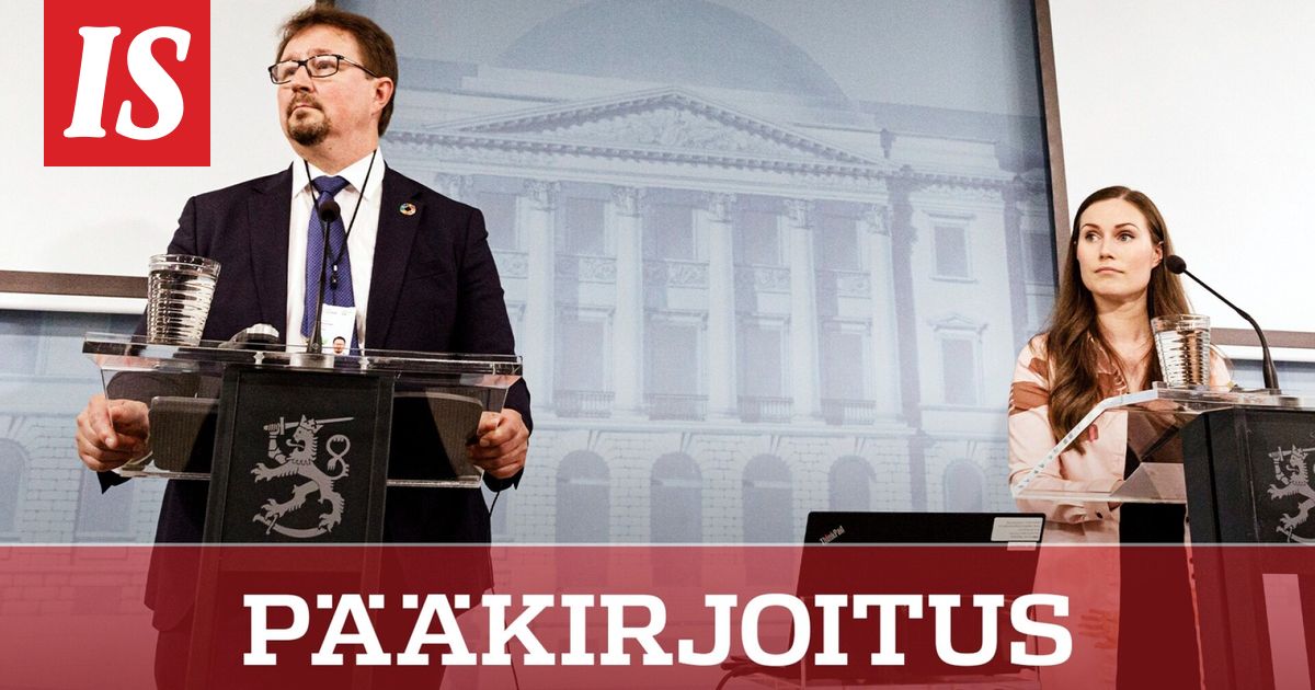 www.is.fi