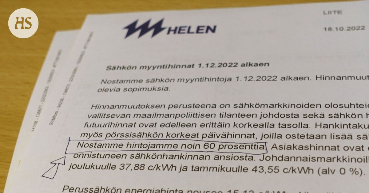 www.hs.fi