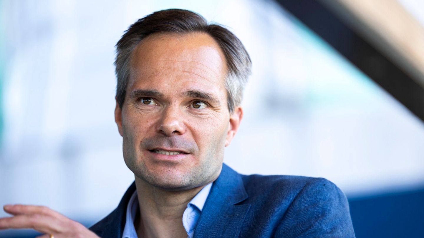 Finland Proposes First Zero-Emission Zones for Trucks and Vans
