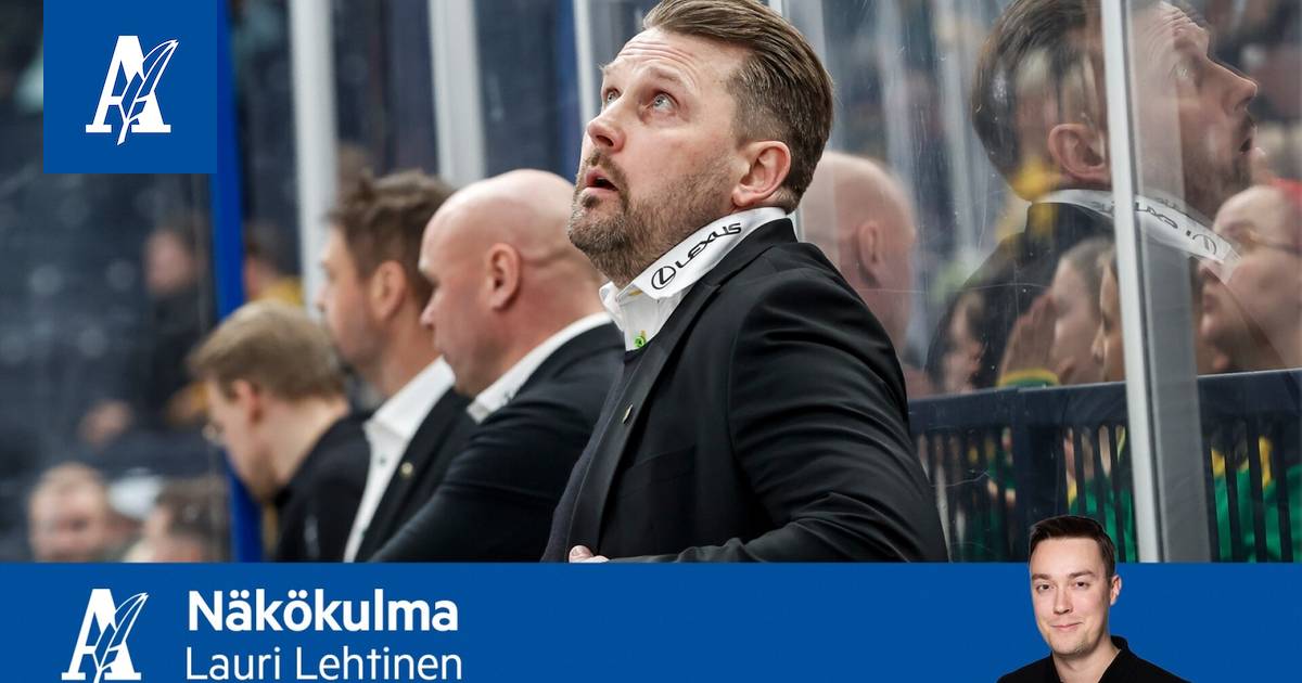 www.aamulehti.fi