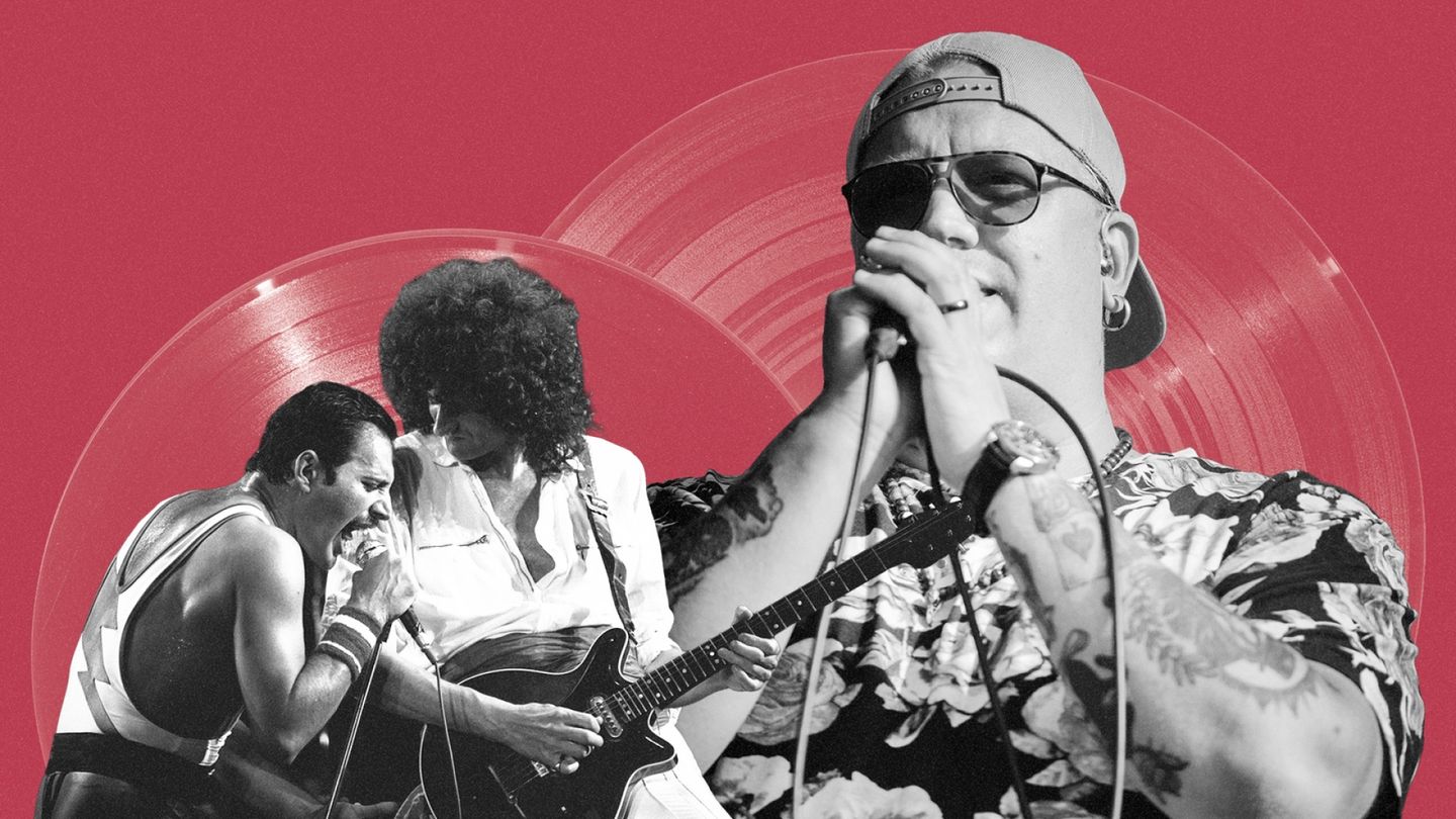 Musiikki | Hittibiiseistä tuli kuuma sijoitus­kohde: Arttu Wiskarikin myi tuotantonsa
