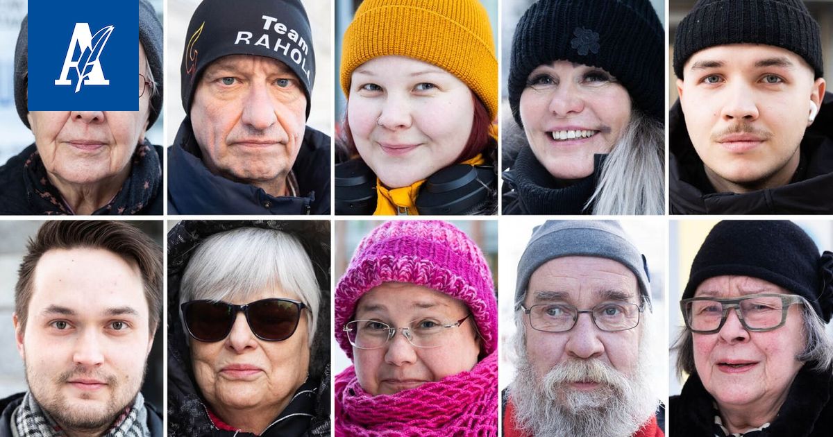 Mik On Presidentin T rkein Teht v Nykyp iv n N in Tampereen mik-on-presidentin-t-rkein-teht-v-nykyp-iv-n-n-in-tampereen